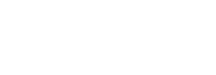Cubiscan