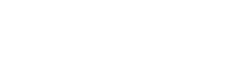 Degreed