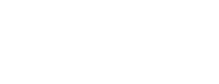 DigiCert