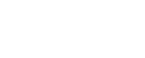 Lendio