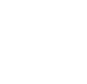 MX