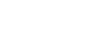 Podium Education