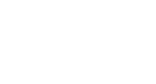 Qualtrics