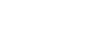 Sensibill