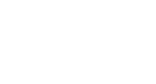 Whistic