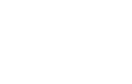 Workday