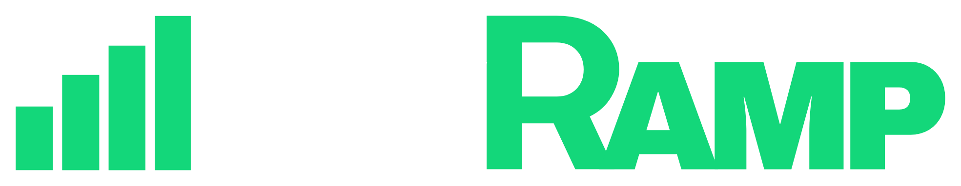RevRamp